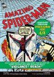画像2: 【ENG】ピーター・パーカー/アメイジング・スパイダーマン/Peter Parker/Amazing Spider-Man[MTG_SPM_0232_M] (2)