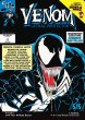 画像2: 【ENG】エディ・ブロック/リーサル・プロテクター、ヴェノム/Eddie Brock/Venom, Lethal Protector[MTG_SPM_0233_M] (2)