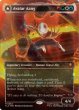 画像1: 【ENG】アバター・アン/根源の達人、アン/Avatar Aang/Aang, Master of Elements[MTG_TLA_0363_M] (1)
