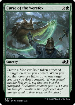 MTG-EN - マスターズスクウェアMTG・FaB店 (Page 123)