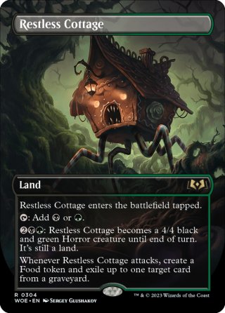 番外カードFOIL（ボーダーレス等） - マスターズスクウェアMTG