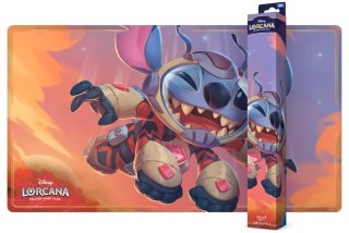 Huskita TCG on X: 