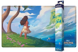 サプライ】ディズニー・ロルカナ・TCG - マスターズスクウェア