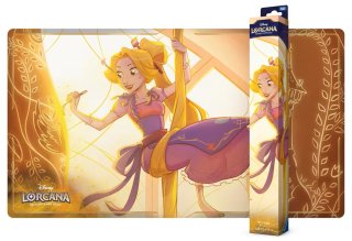 サプライ】ディズニー・ロルカナ・TCG - マスターズスクウェア