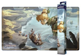 サプライ】ディズニー・ロルカナ・TCG - マスターズスクウェア