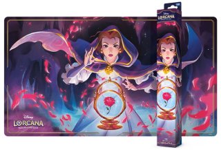 公式プレイマット「くまのプーさん はちみつの魔法使い」ディズニー