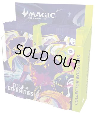 予約商品・全額前金制】【7/24(金)出荷分】MAGIC The Gathering