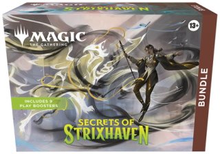 ミュータント タートルズ Pizza Bundle 英語 MAGIC The Gathering(1個